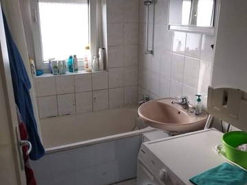 Logement Entier Leinfelden-Echterdingen 255670-5