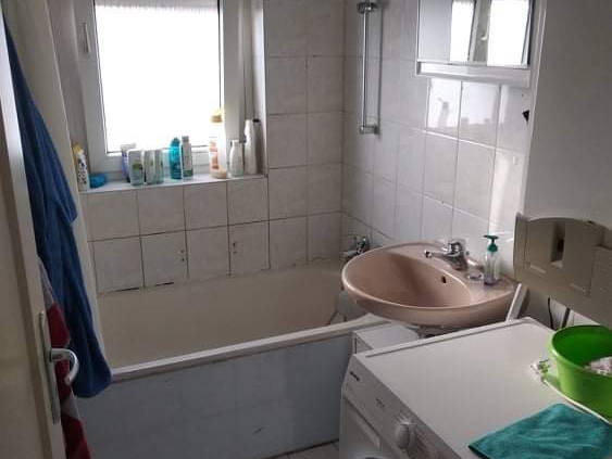 Ganzes Haus Leinfelden-Echterdingen 255670-5