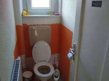 Logement Entier Leinfelden-Echterdingen 255670-6