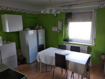 Logement Entier Leinfelden-Echterdingen 255670-7