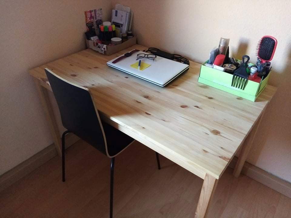 Unabhängiges Studio Leinfelden-Echterdingen 255670