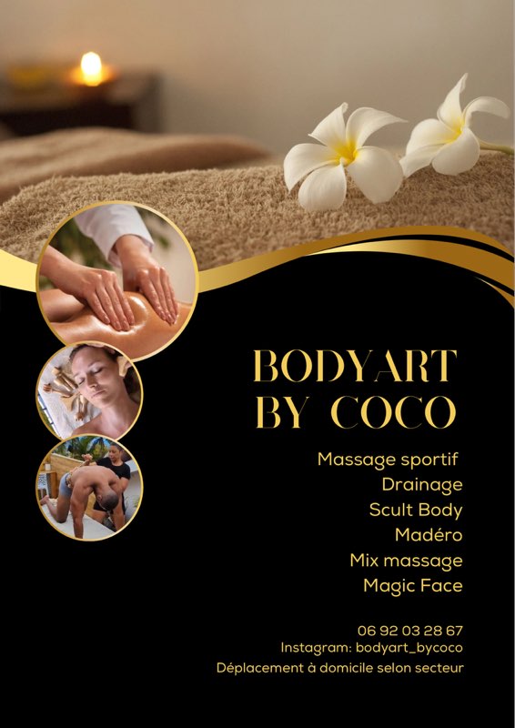 Ganzes Haus Saint Pierre 58436