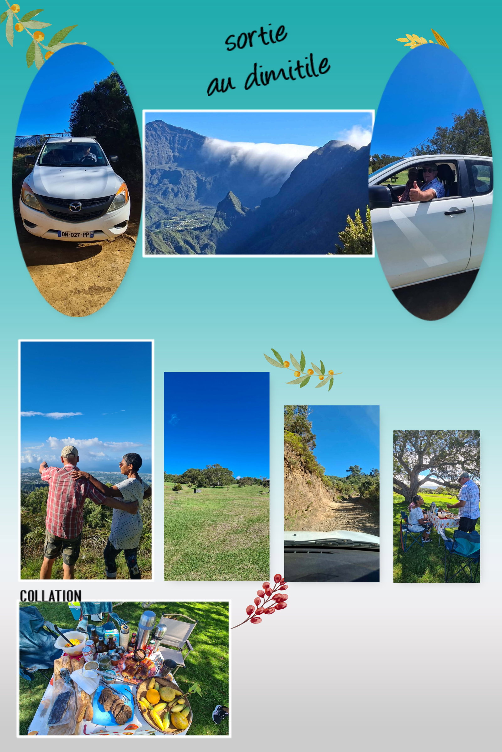 Ganzes Haus Saint Pierre 58436