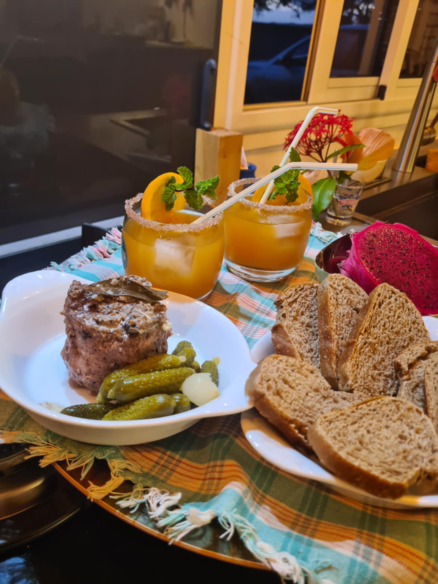 Ganzes Haus Saint Pierre 58436