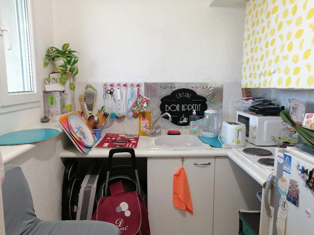 Gastfamilie Bordeaux 143297