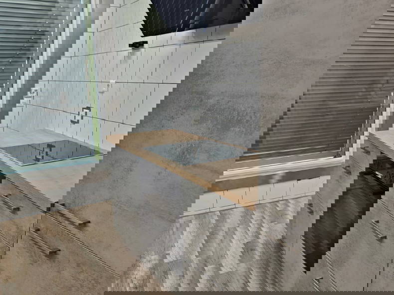 Logement Entier Biberist 496802-5