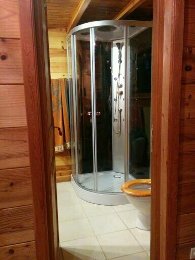 Ganzes Haus Viroinval 236456