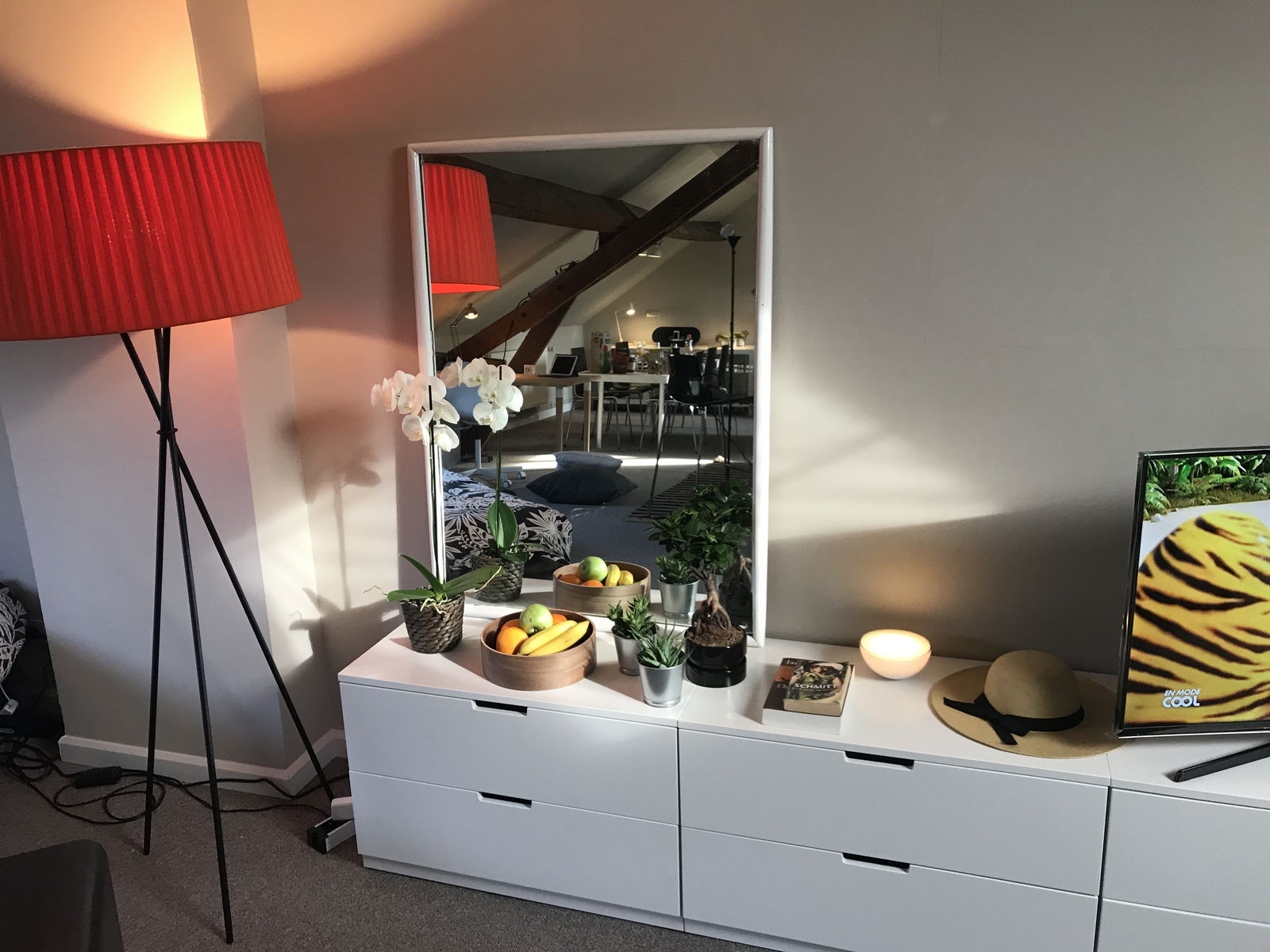 Gästezimmer La Hulpe 177905