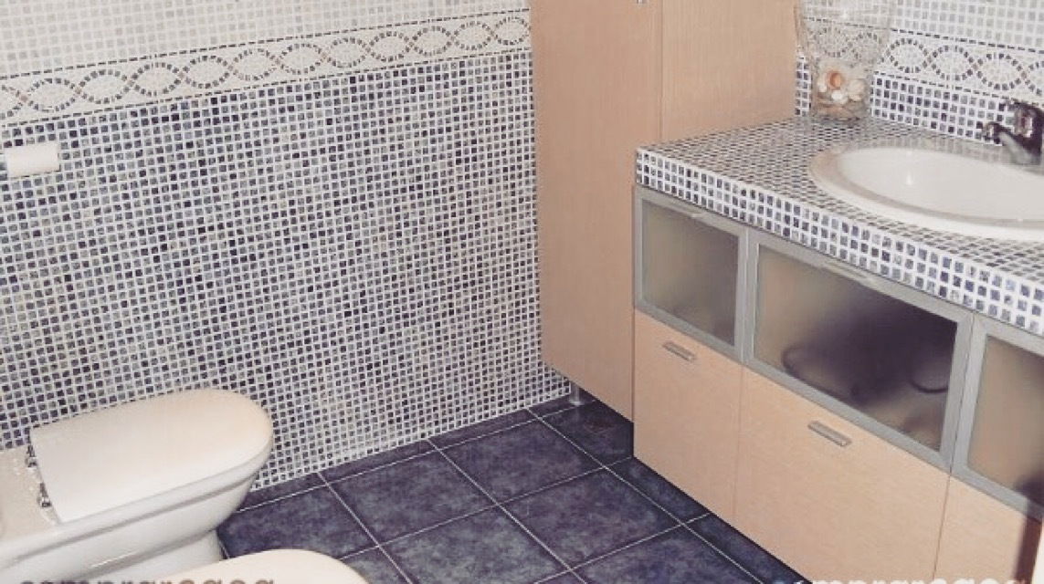 Gastfamilie L'Hospitalet de Llobregat 129006