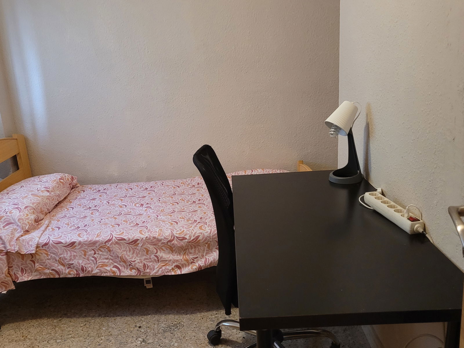 Kolokation Sevilla 622501