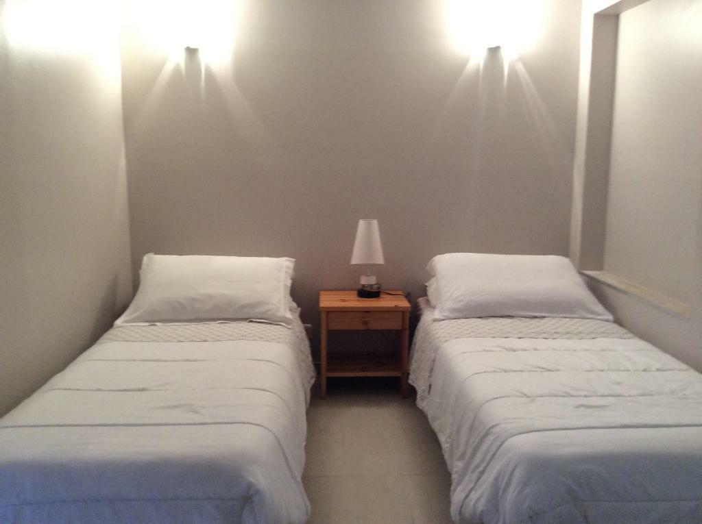 Gästezimmer La Turbie 98403