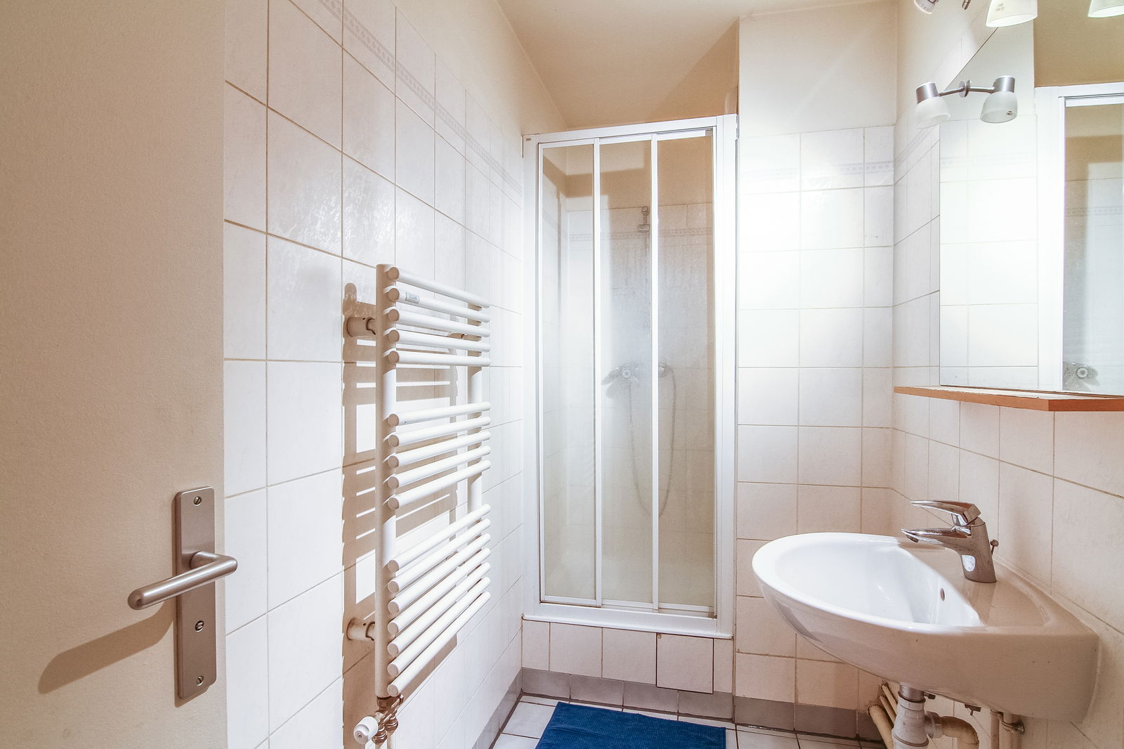 Kolokation Rueil-Malmaison 223198