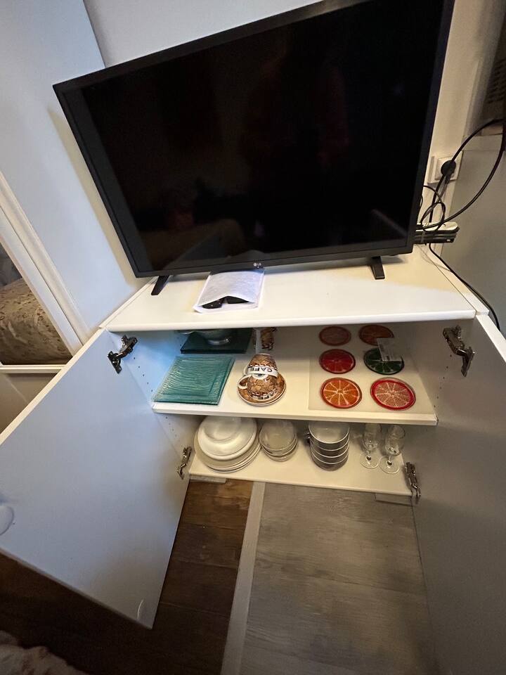 Ganzes Haus Boulogne-Billancourt 267867