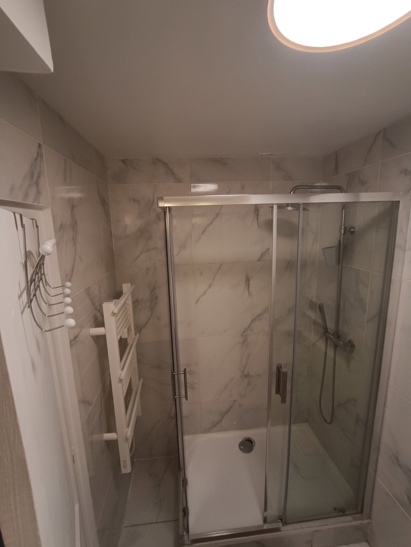 Kolokation Bihorel 660101