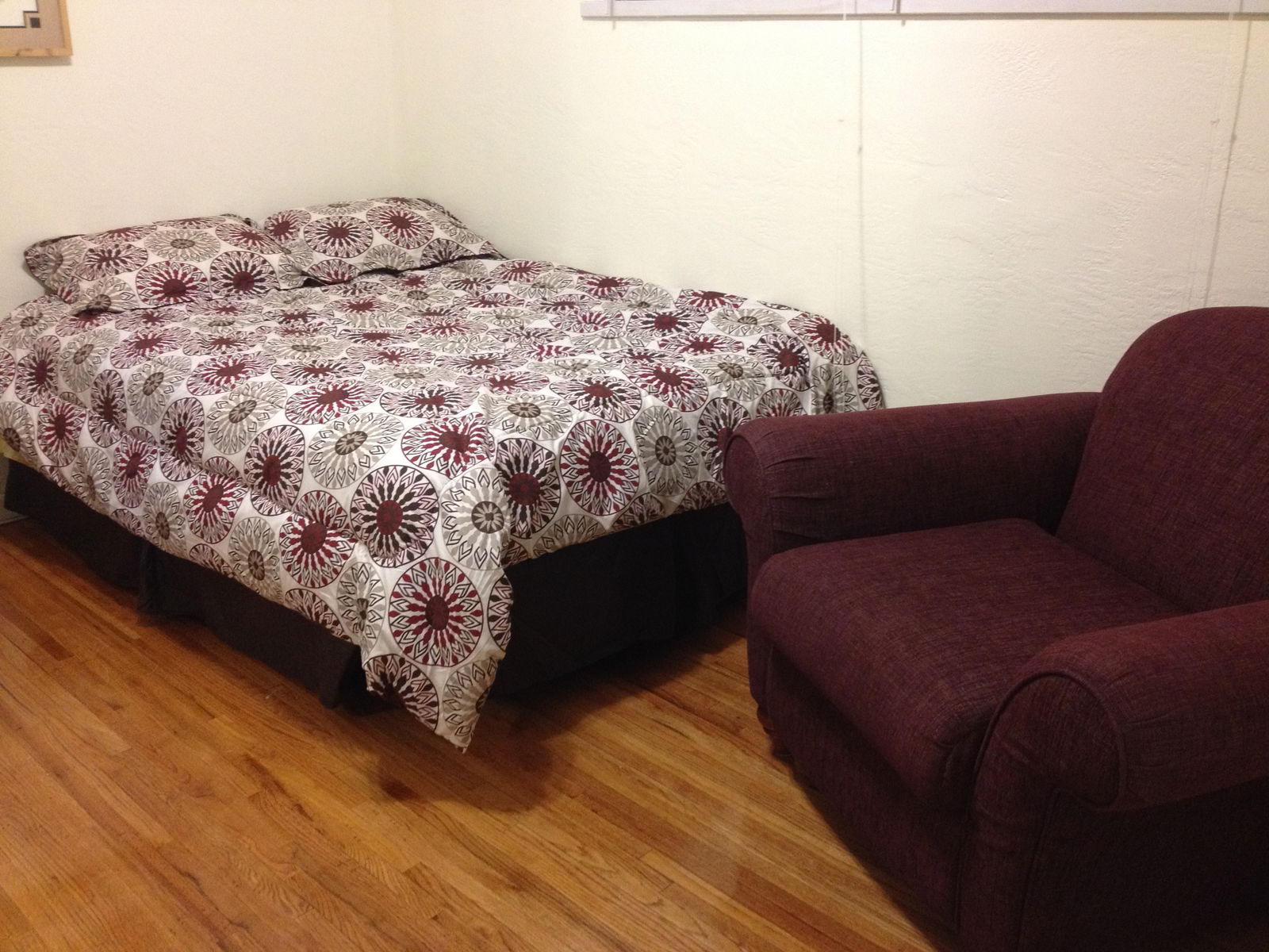 Gästezimmer Albuquerque 86650