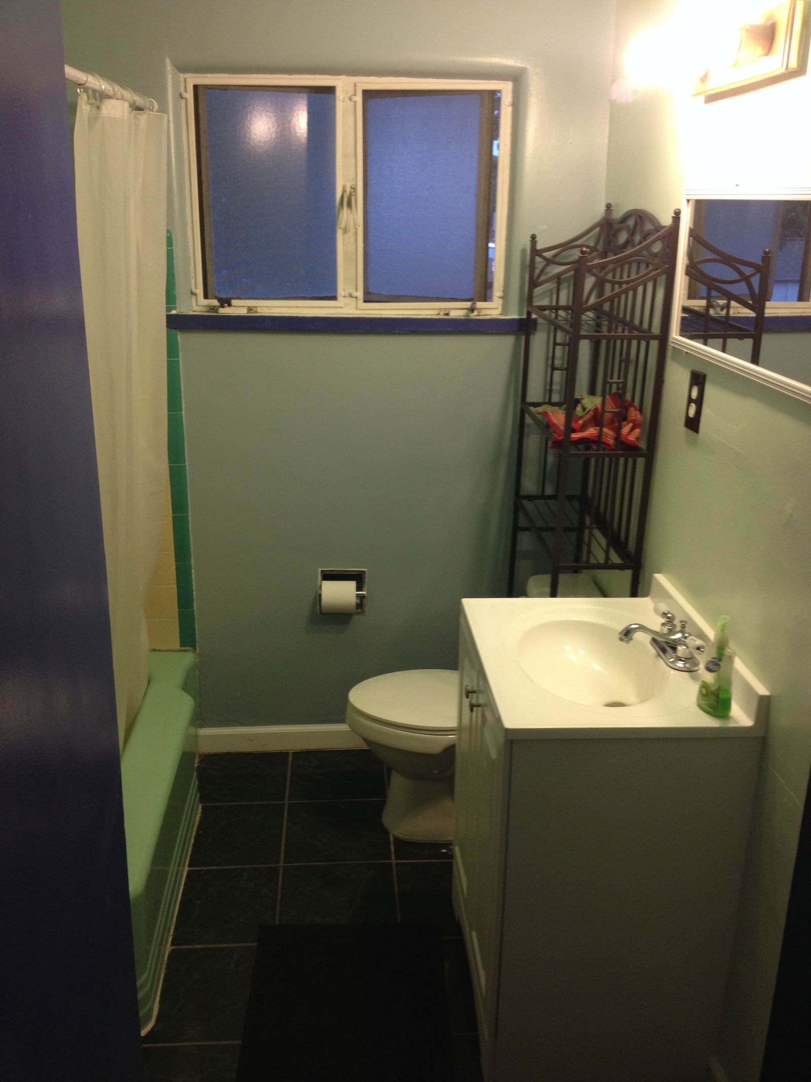 Gästezimmer Albuquerque 86650