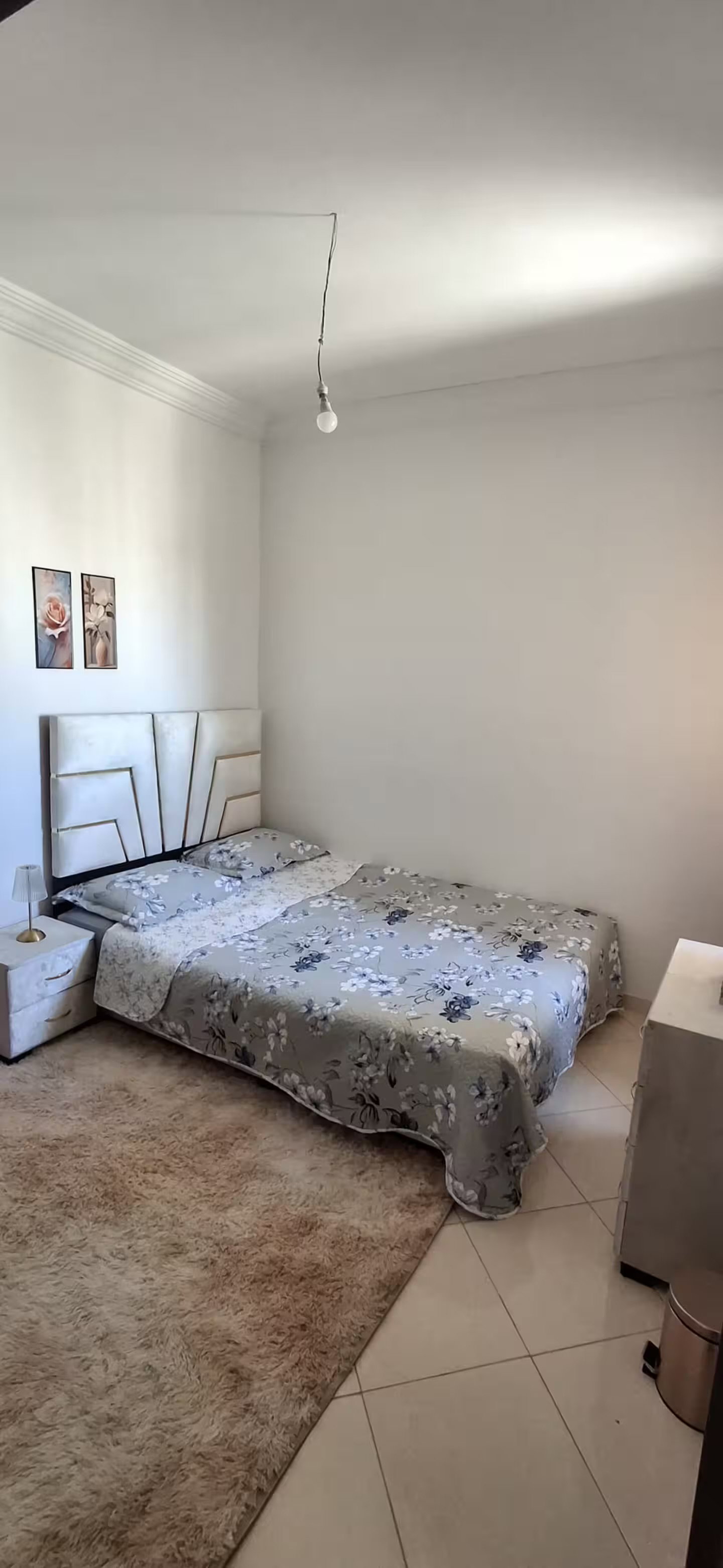 Unterkunft Beim Gastgeber Casablanca 672186