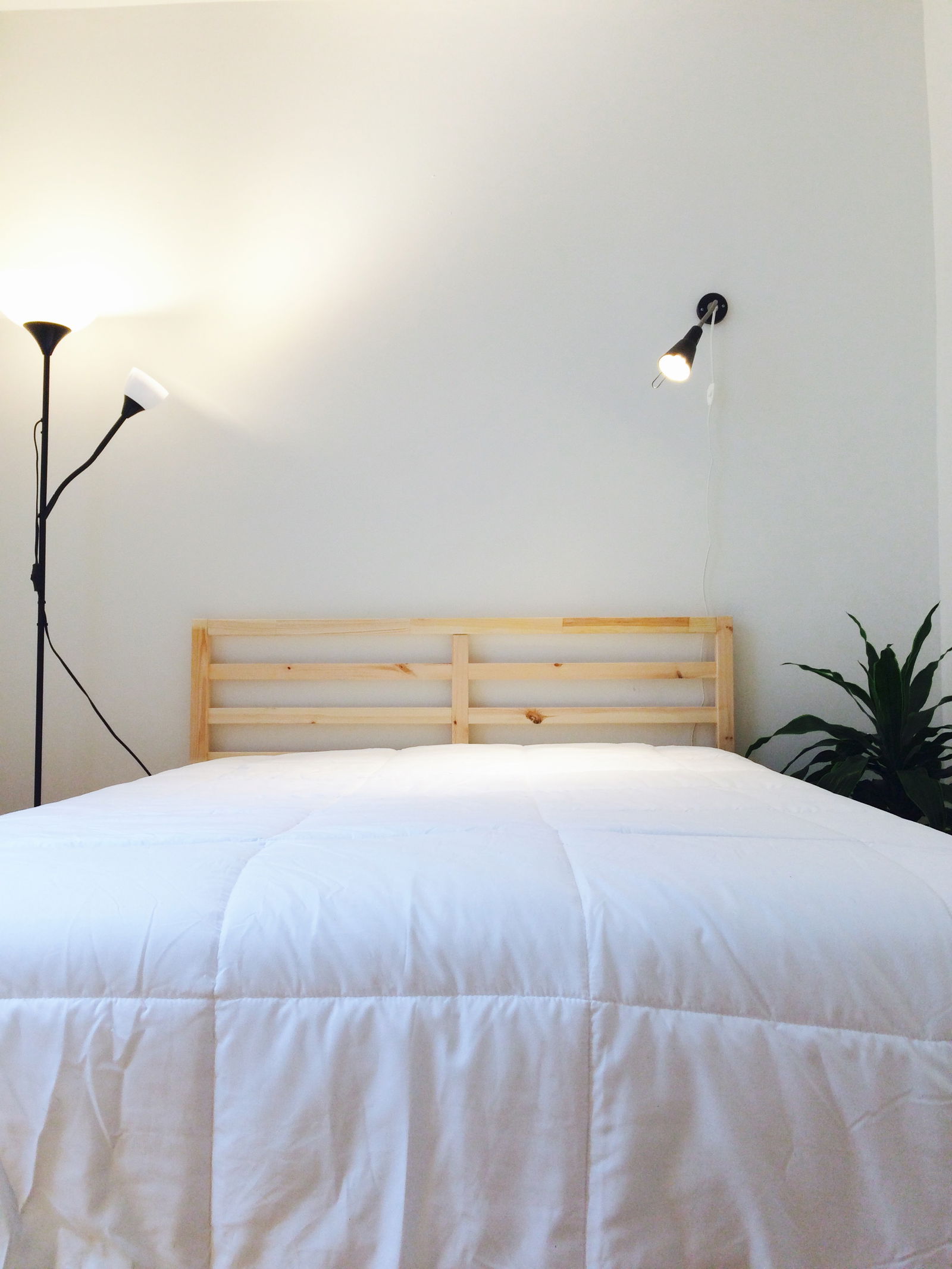 Kolokation Montréal 152859