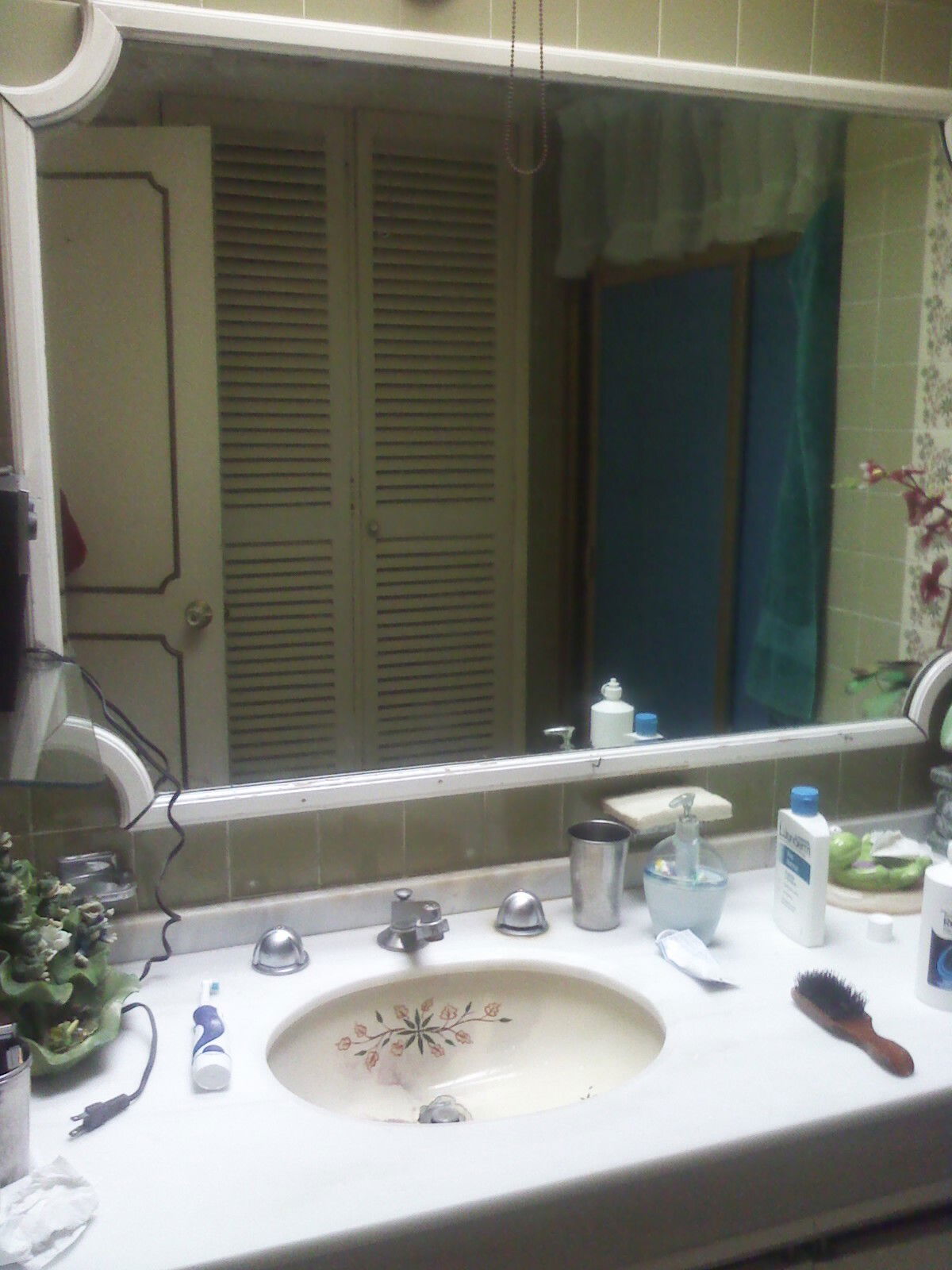 Gastfamilie Ciudad de México 82846