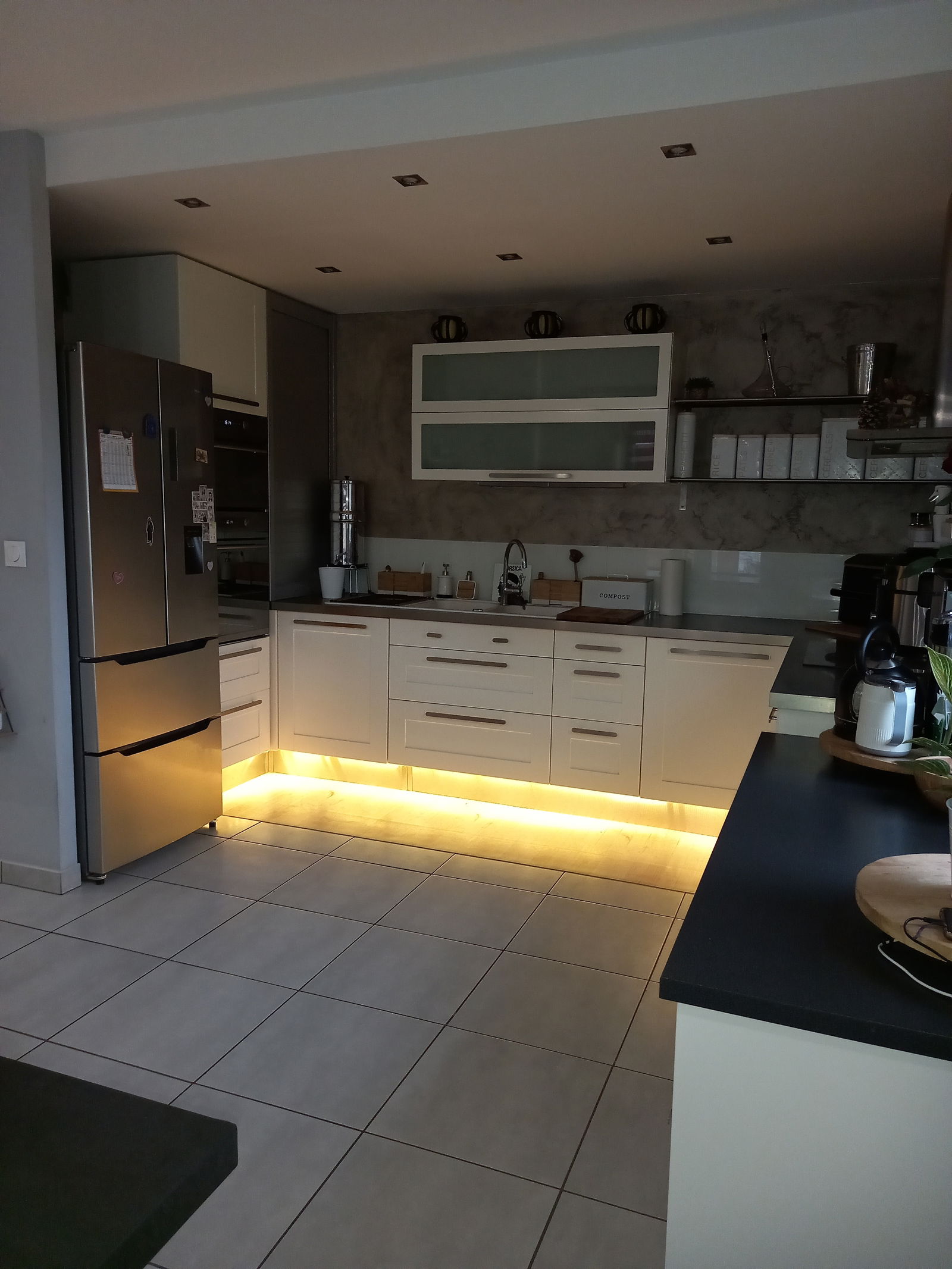 Gastfamilie Feyzin 492979