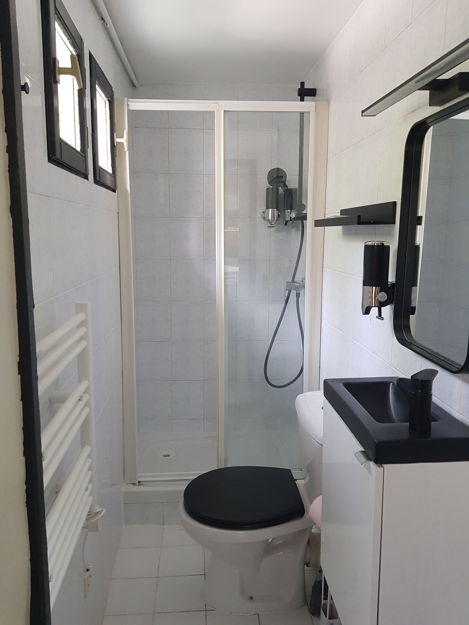 Ganzes Haus Tours 404455