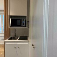 Ganzes Haus Paris 237987