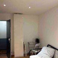 Ganzes Haus Paris 237987