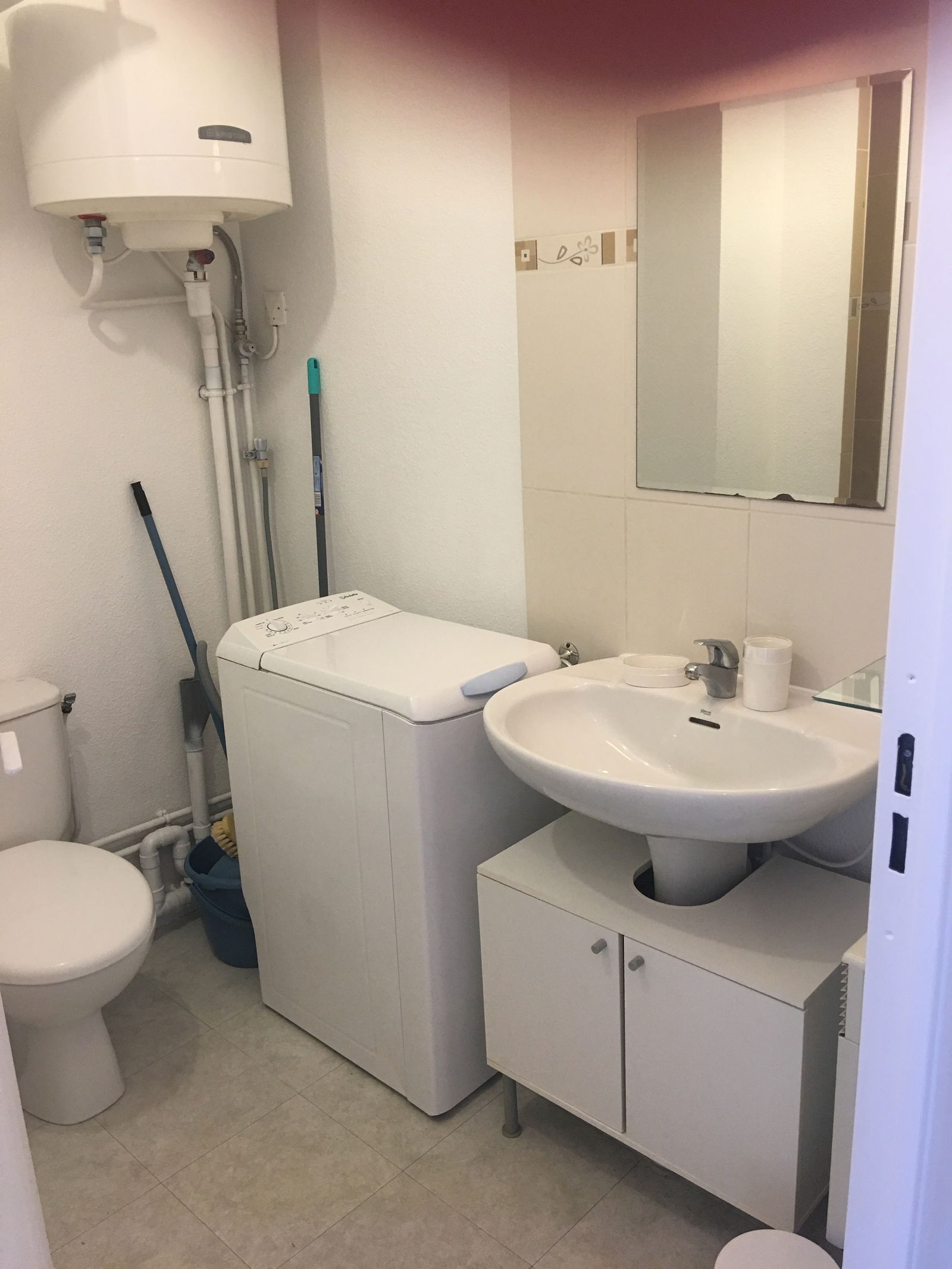 Unabhängiges Studio Anglet 235338