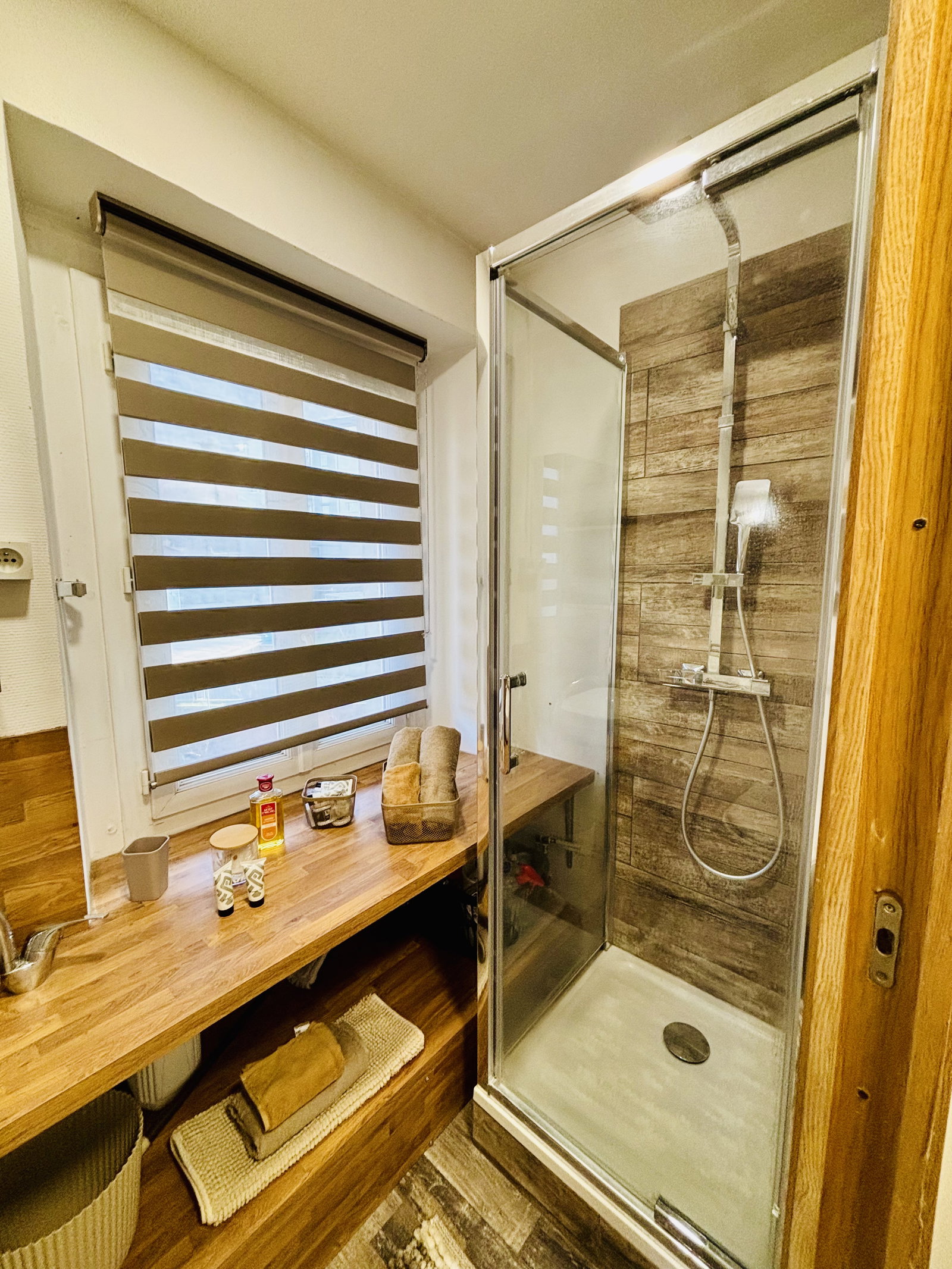 Ganzes Haus Étrembières 656341