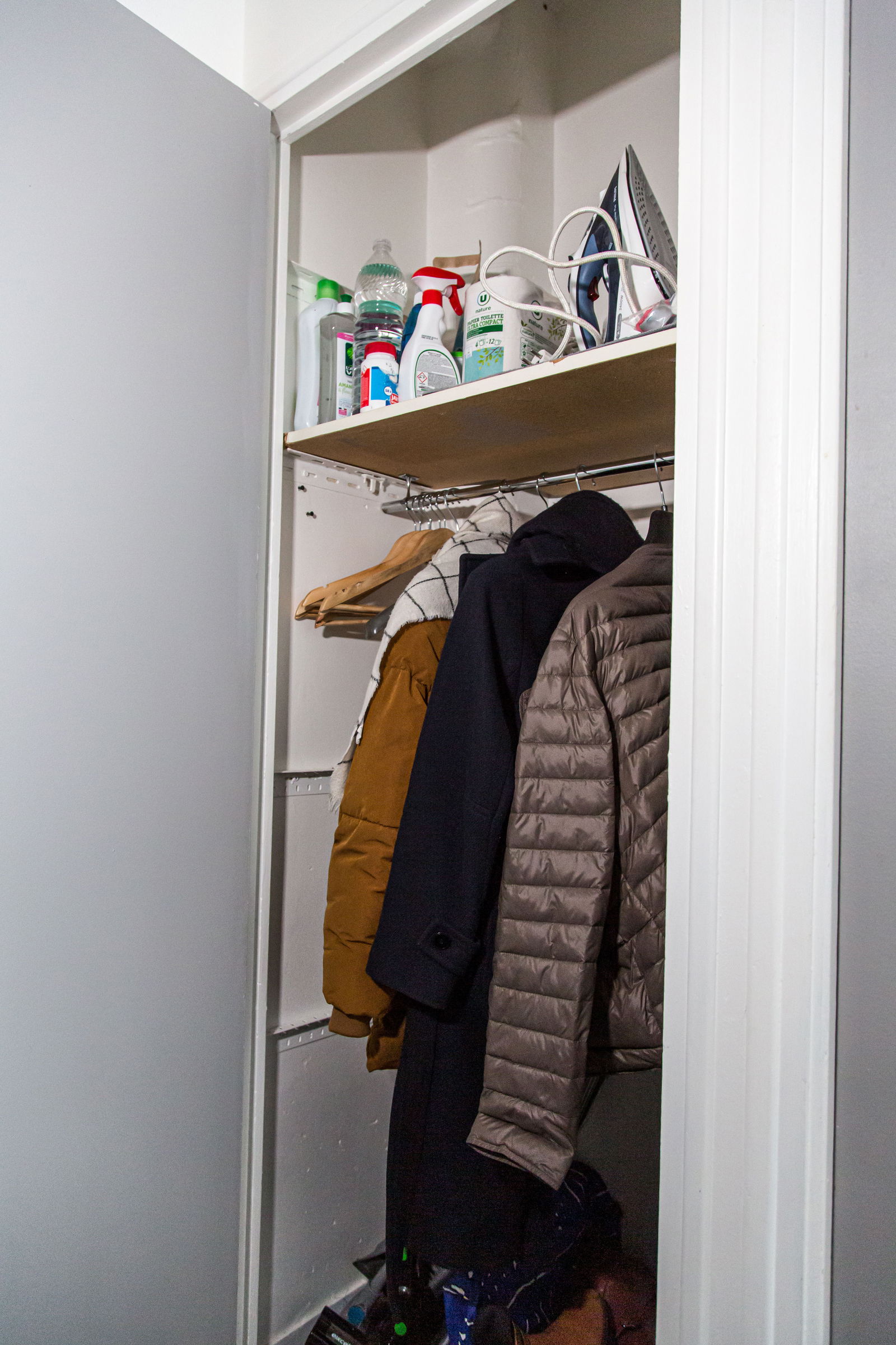 Unabhängiges Studio Le Mans 234654