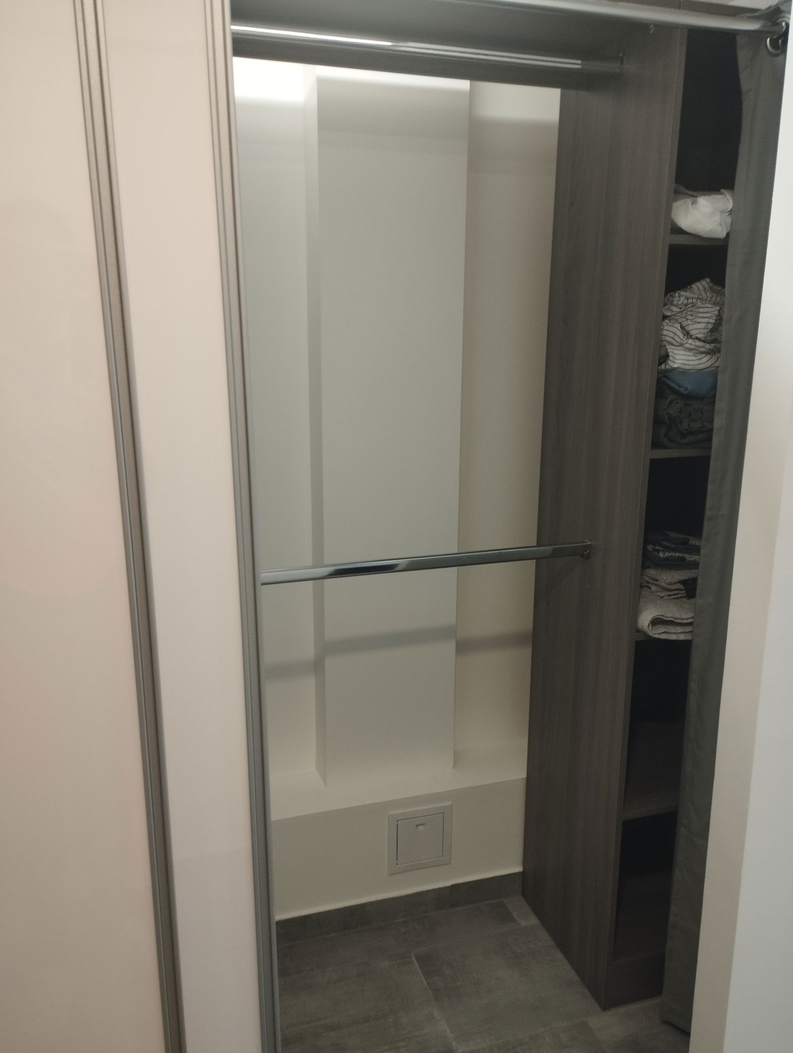 Unabhängiges Studio Élancourt 267516