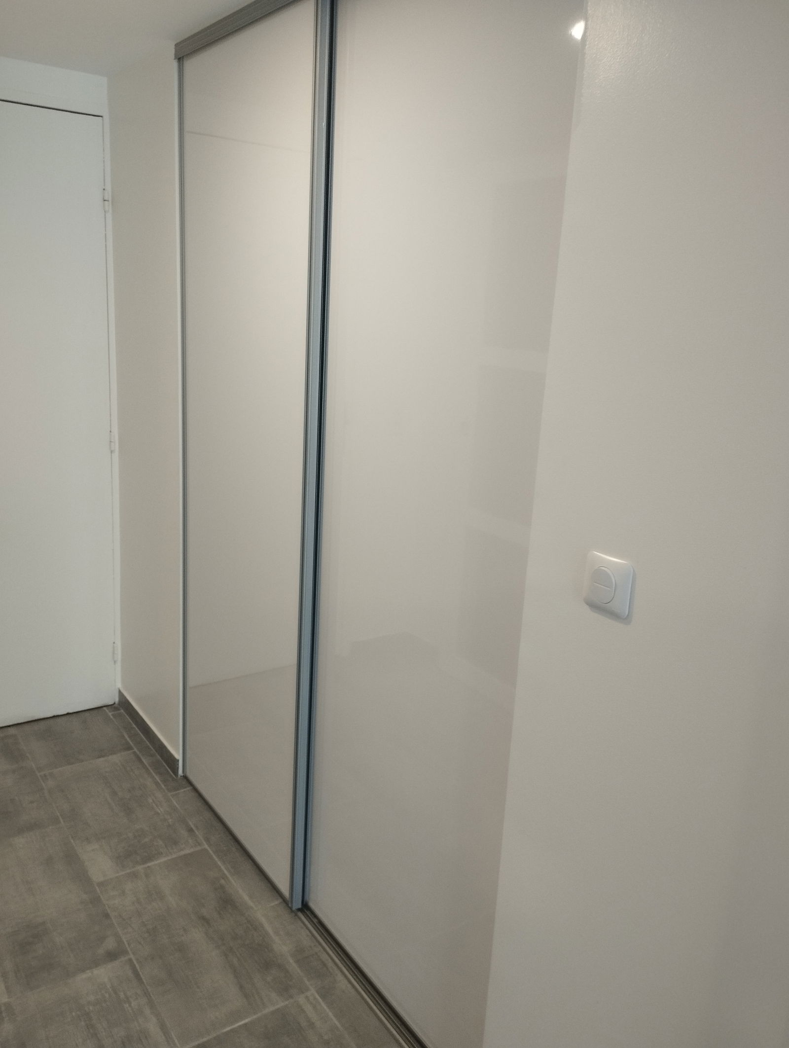 Unabhängiges Studio Élancourt 267516