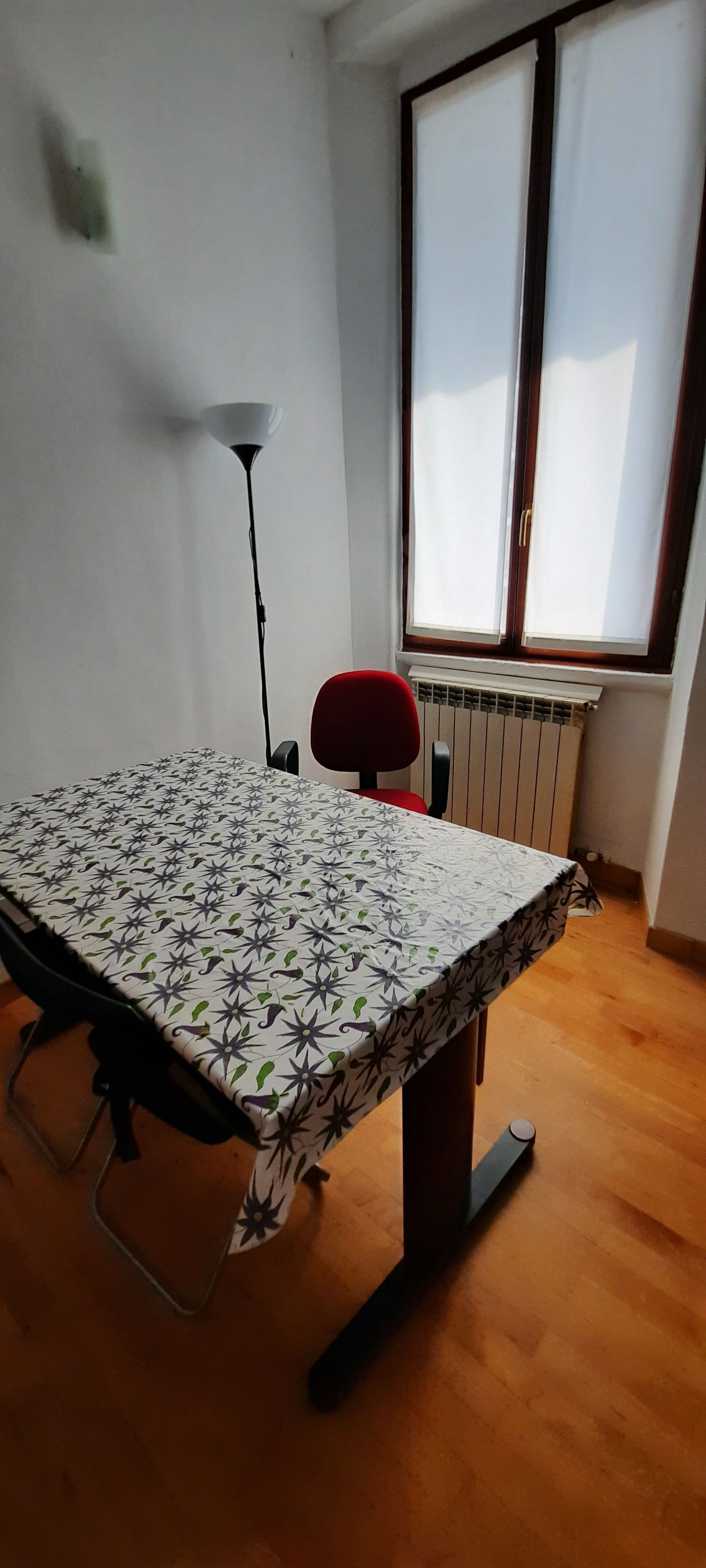 Unabhängiges Studio Milano 253714