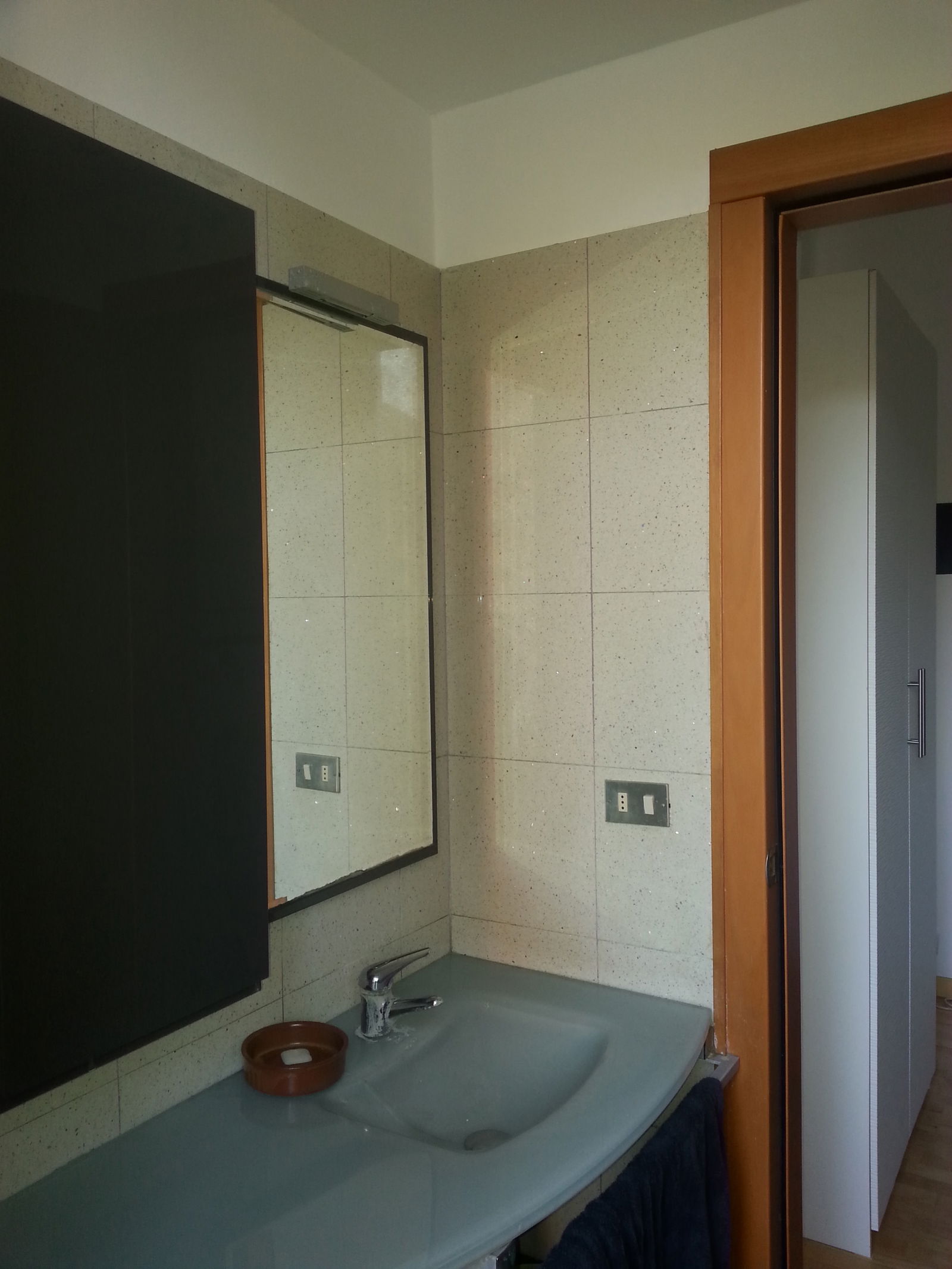 Unabhängiges Studio Milano 253714