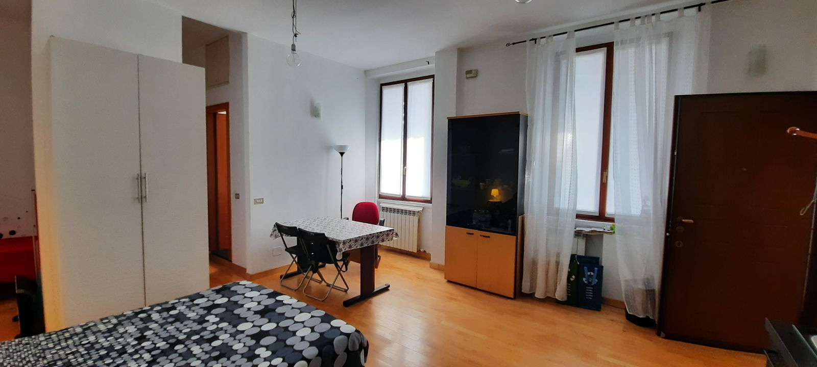 Unabhängiges Studio Milano 253714