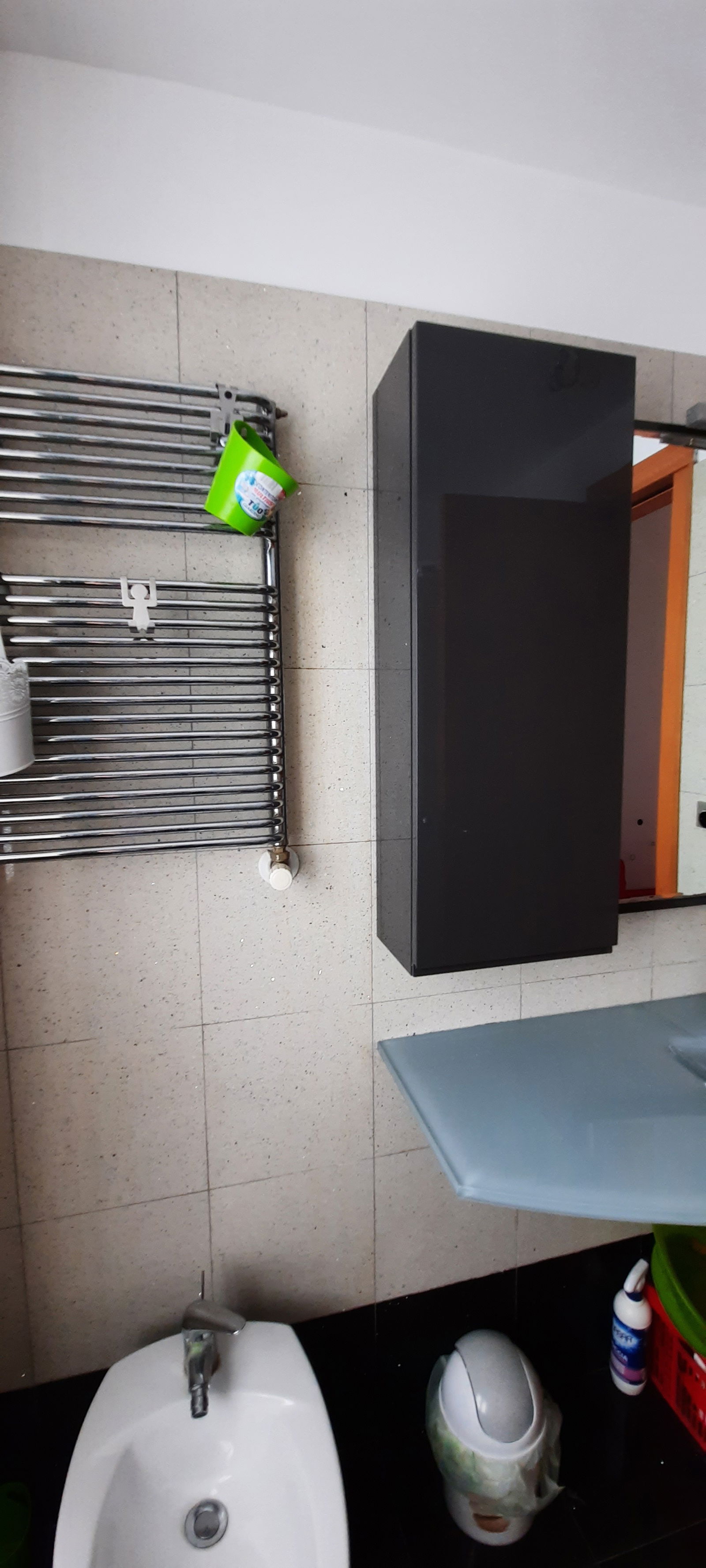 Unabhängiges Studio Milano 253714