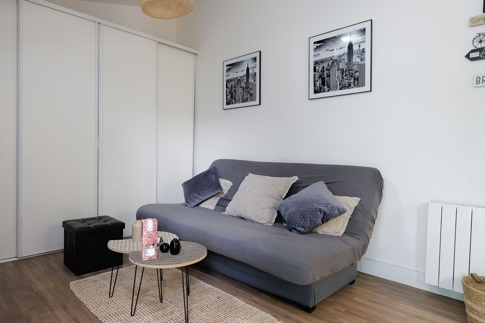 Unabhängiges Studio Savigny-sur-Orge 133427