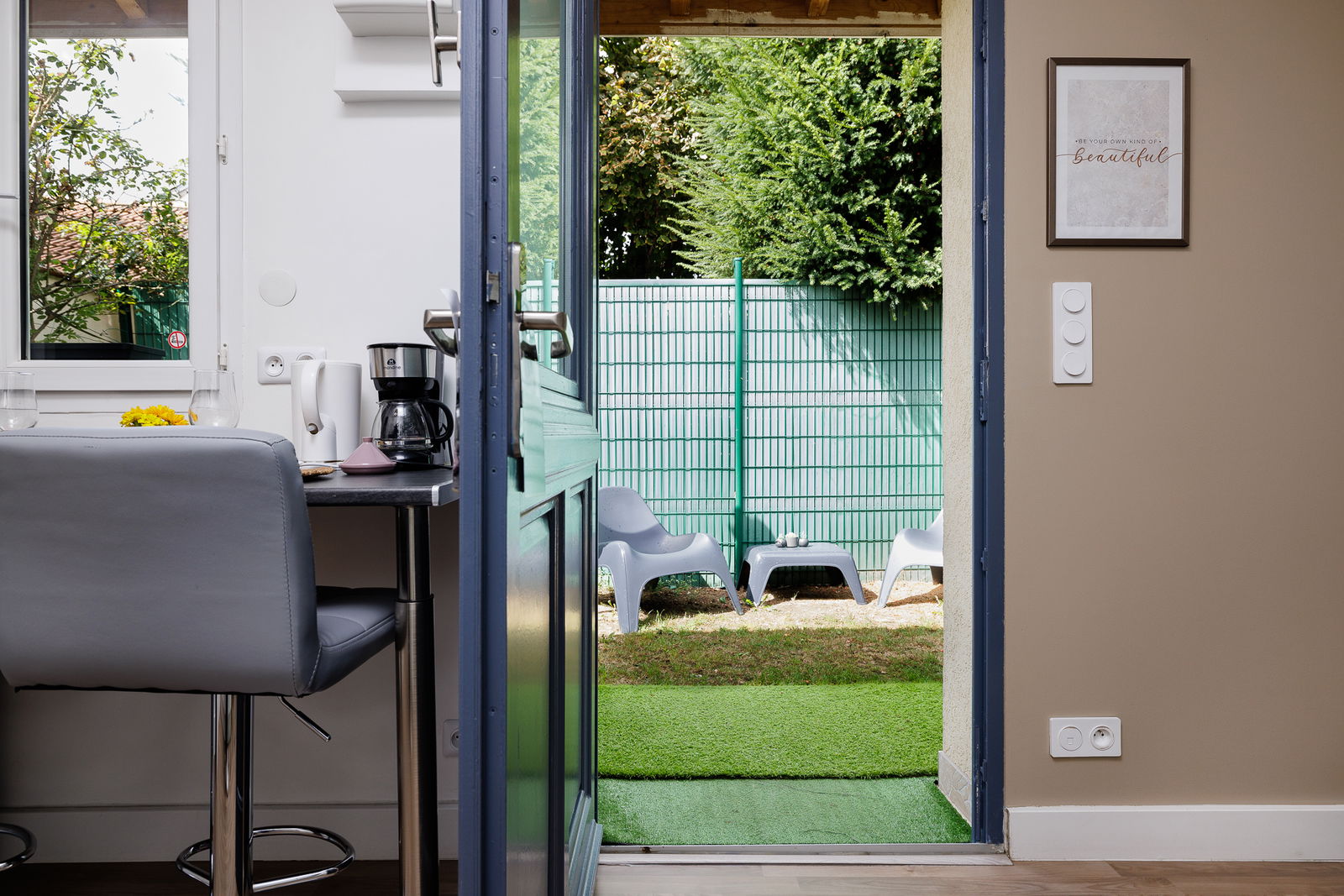 Unabhängiges Studio Savigny-sur-Orge 133427