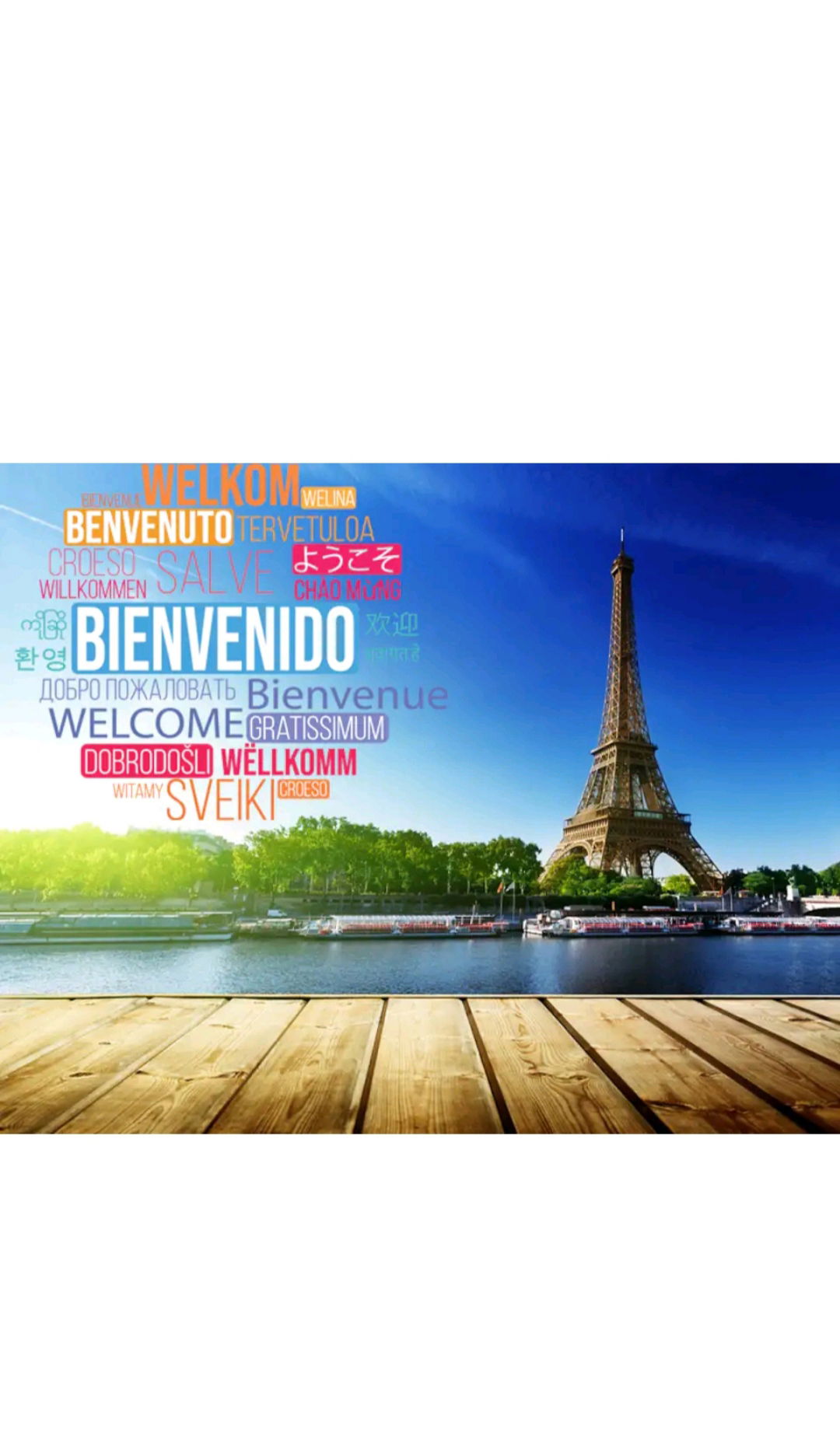 Unabhängiges Studio Savigny-sur-Orge 133427