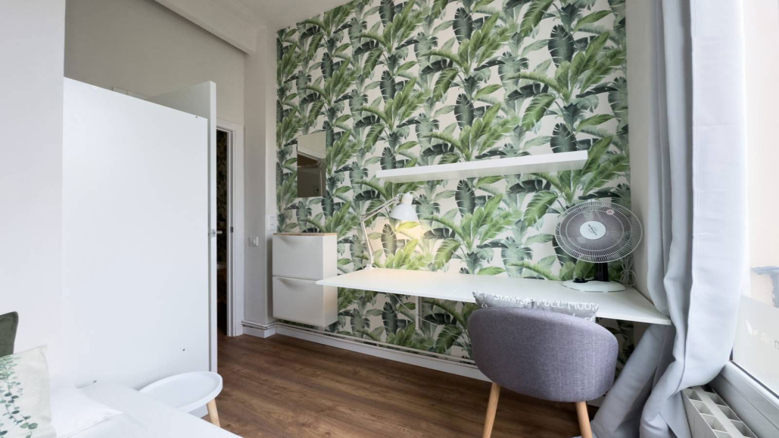 Gastfamilie Barcelona 266727