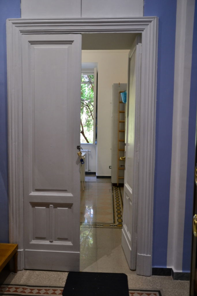 Unabhängiges Studio Roma 187682