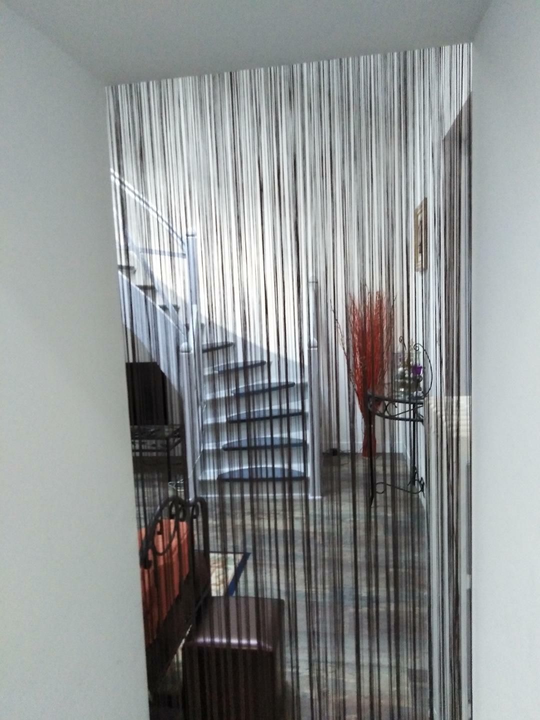 Gastfamilie Liverdun 210691