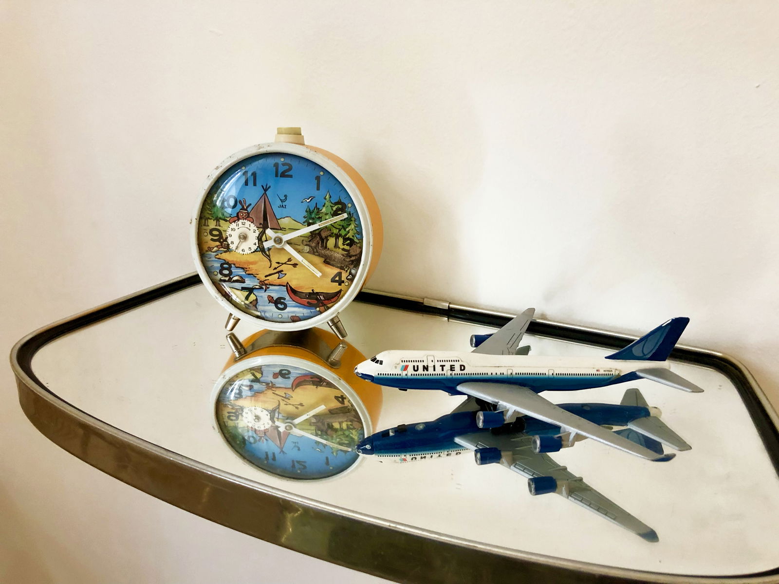 Unabhängiges Studio Forest 257025