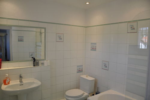 Gastfamilie Grasse 113201