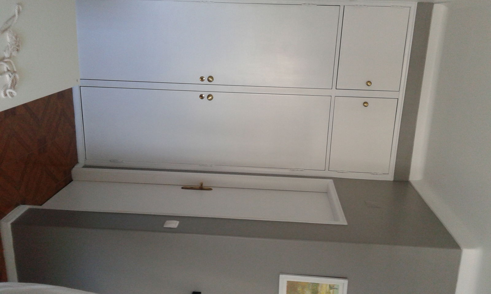 Gästezimmer Caldas da Rainha 155651