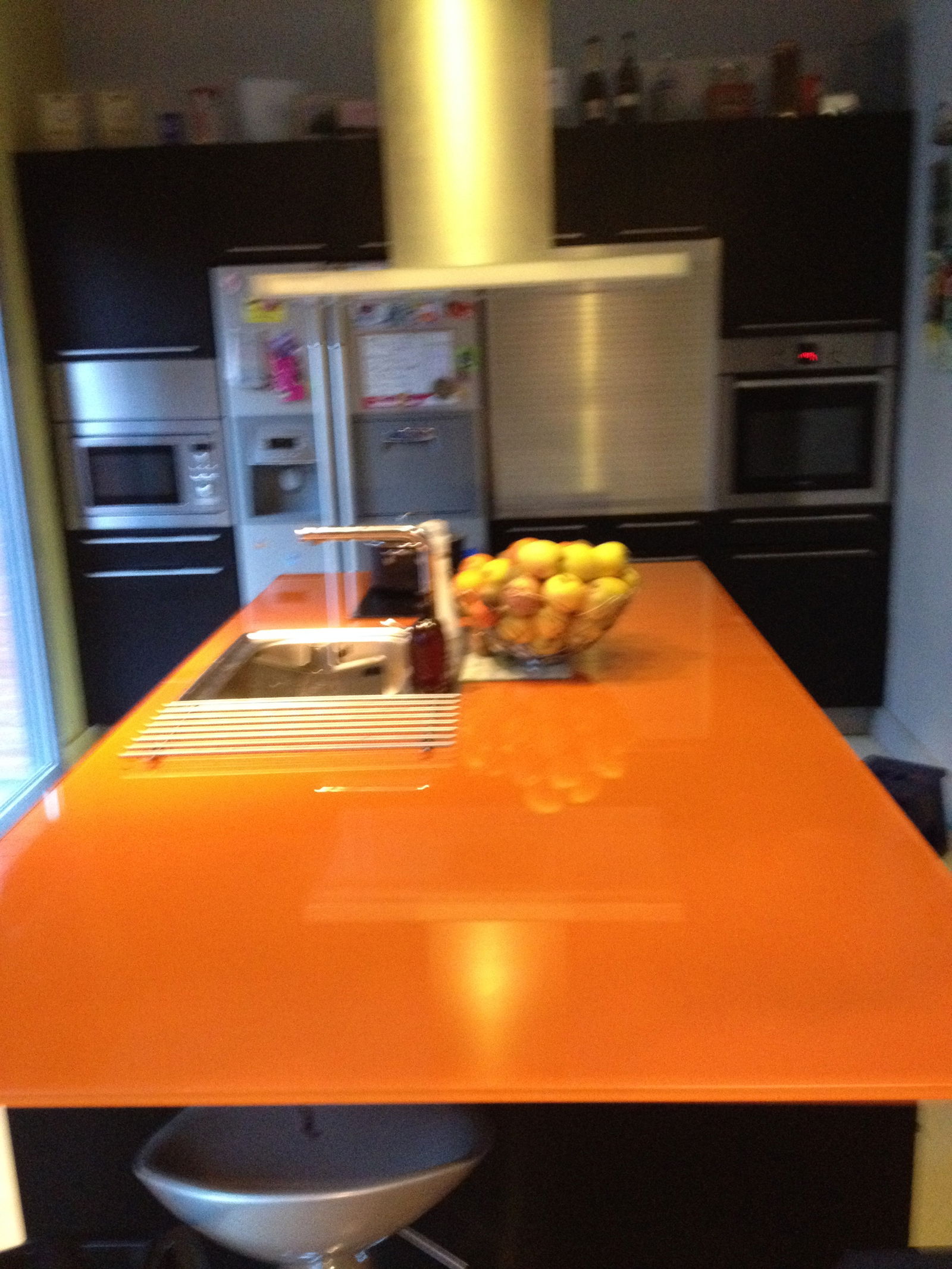 Gastfamilie Toulouse 251962