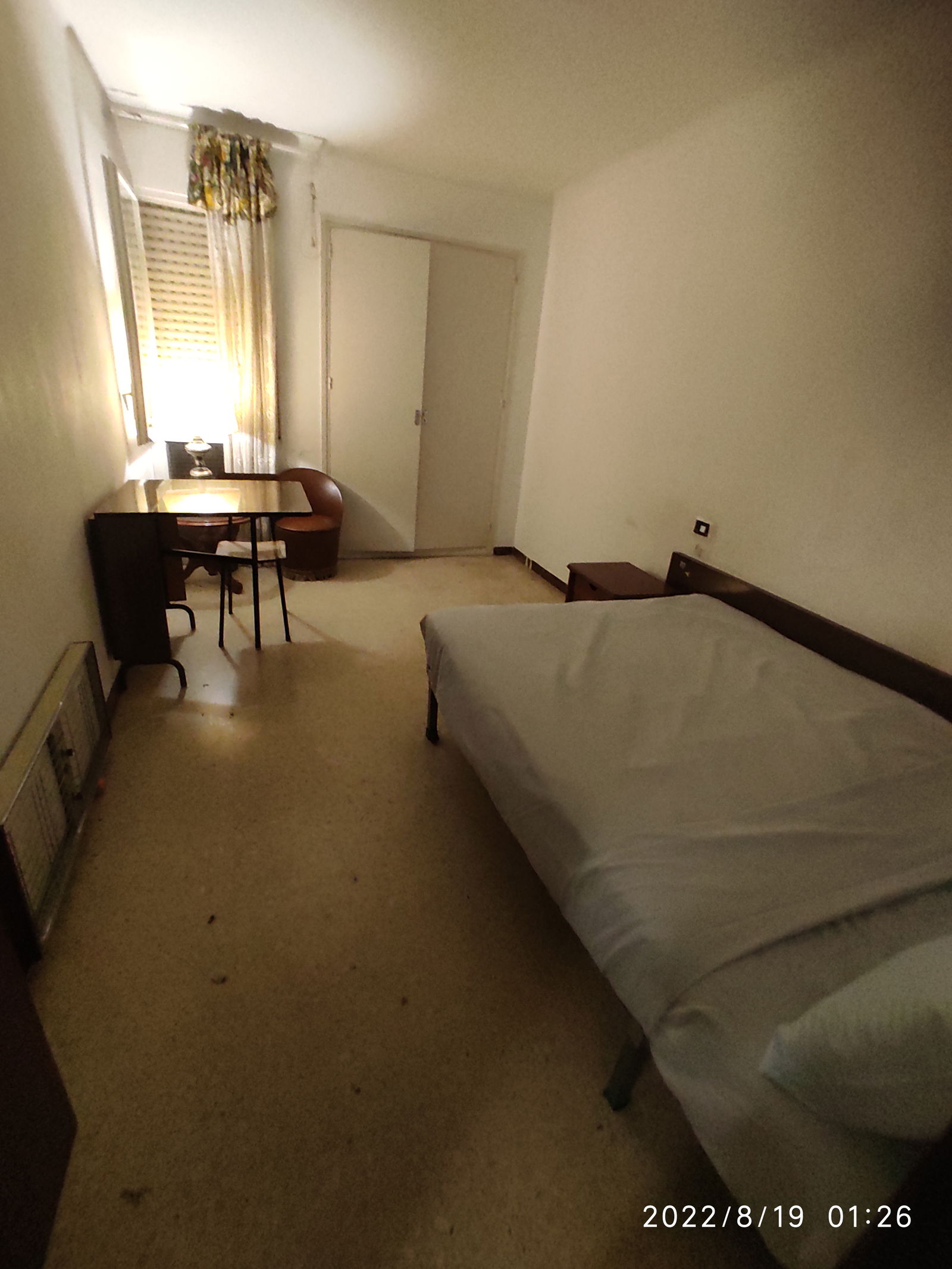 Gastfamilie Barcelona 359830