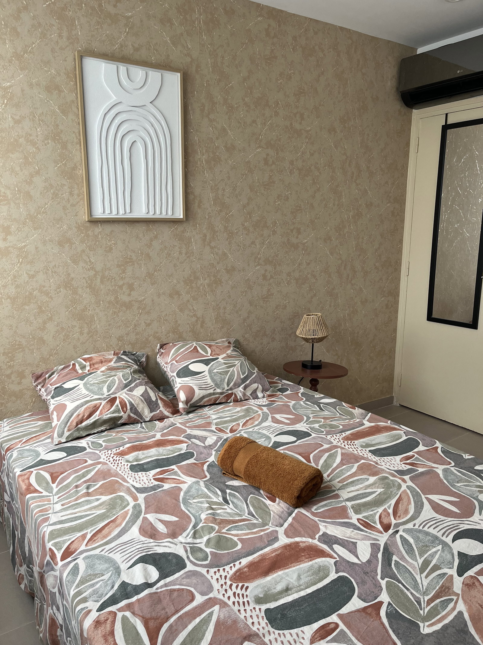 Wohngemeinschaft Béziers 672350