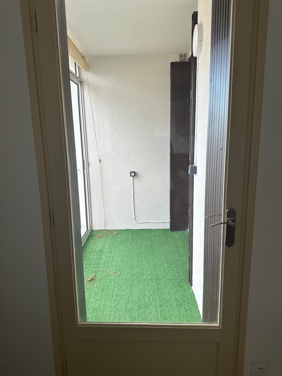 Wohngemeinschaft Béziers 672350