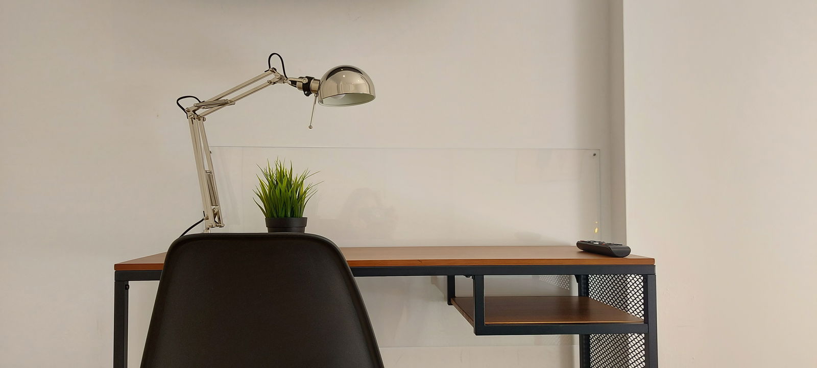 Gastfamilie Valencia 245411